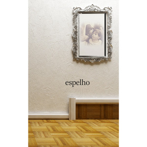 Espelho
