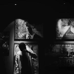 0421（prod by 船长）