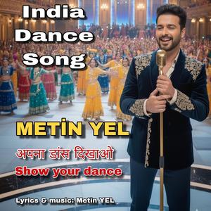 अपना डांस दिखाओ Apna dance dikhao (India Dance Full of energy)