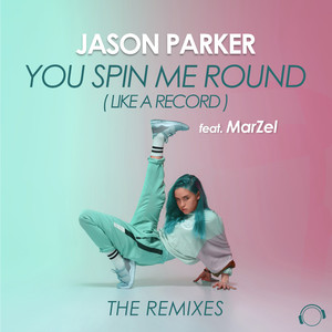 You Spin Me Round (Like A Record) [SAWO Remix]