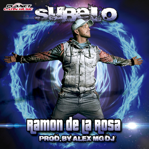 Subelo (Radio Edit)
