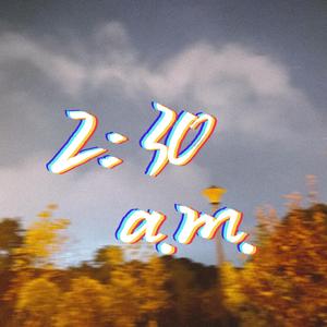 2:30