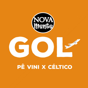 Gol