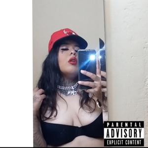 Si tu novio te pelea
