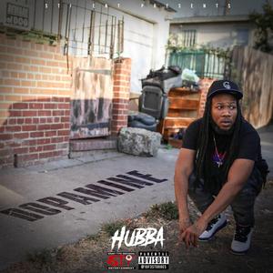 How it Feel (feat. Lil Benny)