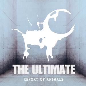 The Ultimate Instrumental (Radio Edit)