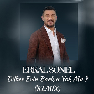 Dilber Evin Barkın Yok Mu (Remix)