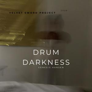 Drum Darkness