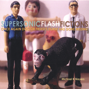 The Queen's Secretary At Eleven O'Clock