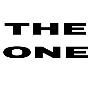 The One