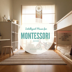 Sun Salutation (Original Mix)