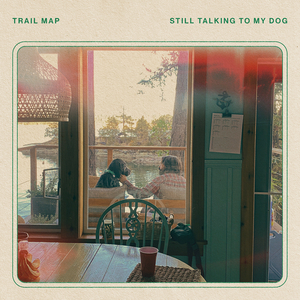 Still Talkin' to My Dog