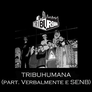 Tribuhumana