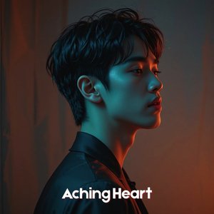 Aching Heart