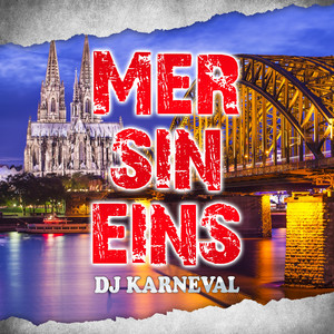 Mer sin eins (Karaoke Version)