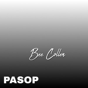 Pasop (Original Mix)