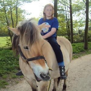 It Started With You (For Ivy)