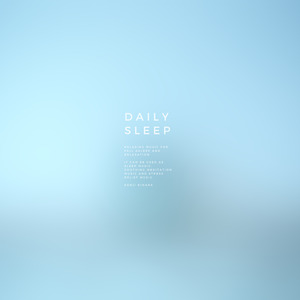 Daily Sleep