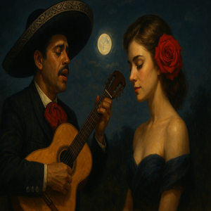 En Ti Nació MI Amor