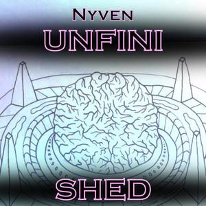 UNFINI SHED