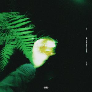 ARGYLE (feat. Ricky Walters)