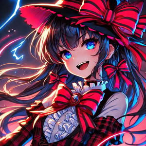 Riding the Cybernetic Waves