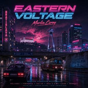 D2 After Midnight (bonus mix)