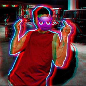 El chido para el Froy