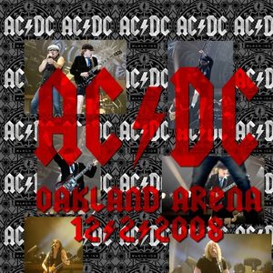 Raining In Baltimore