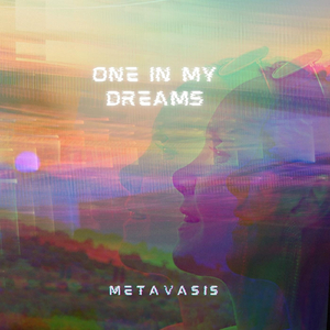 One in My Dreams