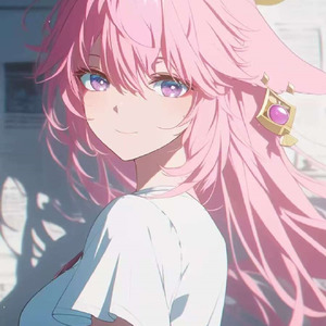 梦鲸