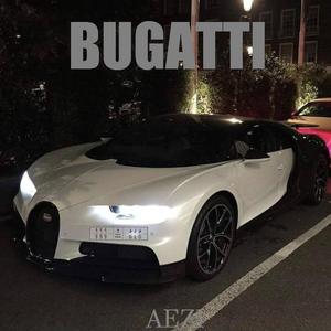 Bugatti