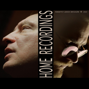 Poznajmy Się (Home Session)