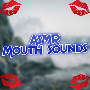 Wet Mouth Sounds For Sleeping