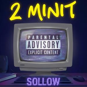 2 Minit (feat. Tenguzavr & andrzxz)