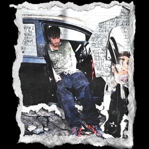 Belly like (feat. SINN6R)