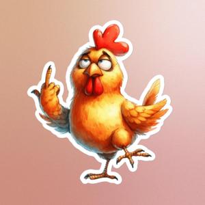 Birds (feat. Ziggy sare)