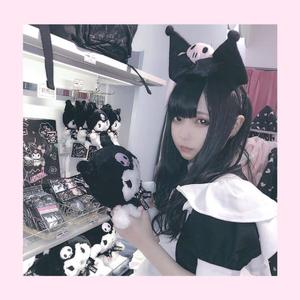 中森明菜-ロマンチック HEART（眠 remix）