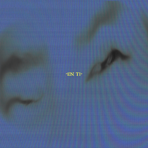 EN TI