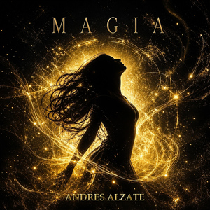 MAGIA