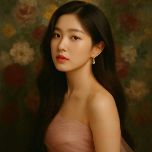 웃다가 울 뻔했어