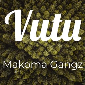Vutu