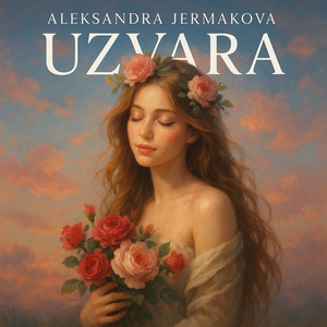 Uzvara
