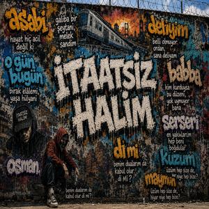 Deliyim