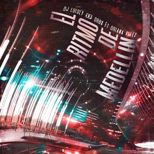 El Ritmo de Medellin