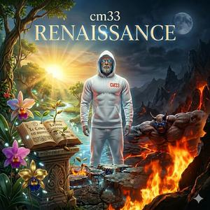Renaissance