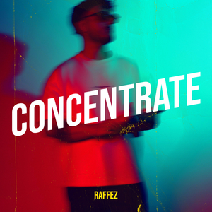Concentrate