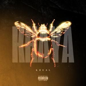 KHAYA (Le reste importe peu)