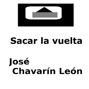 Sacar la Vuelta