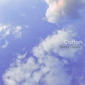 Cotton